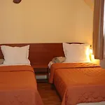 Palitra Hotel Varna