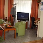 Palitra 3*