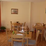 Hotel Palitra 3*