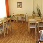 Palitra Varna