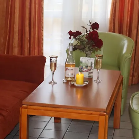 Palitra 3* Варна