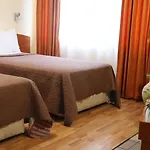 Palitra