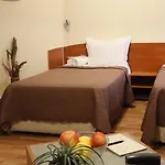 Palitra Hotel