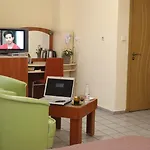 Hotel Palitra 3*