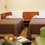 Palitra 3*
