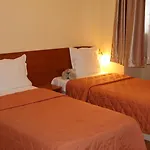 Palitra 3*