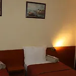 Hotel Palitra