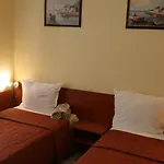 Palitra 3*