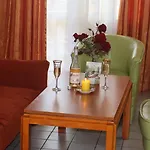 Palitra 3* Varna