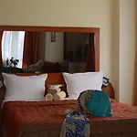 Hotel Palitra 3*