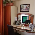 Palitra Hotel Varna