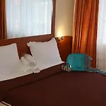 Palitra Varna
