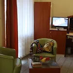 Palitra 3* Varna