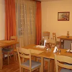 Hotel Palitra 3*