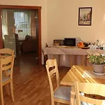 Palitra Hotel Varna
