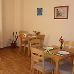 Palitra 3*