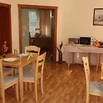Palitra Varna