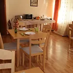 Palitra