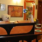 Palitra Hotel 3*