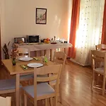 Hotel Palitra Varna