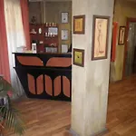 Palitra Hotel