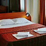 Hotel Palitra