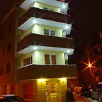 Palitra Hotel Varna