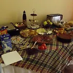 Palitra Hotel Varna