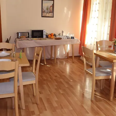 Palitra Hotel
