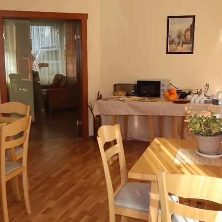 Palitra Hotel Varna