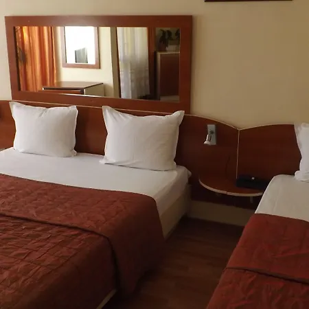 Palitra 3* Varna